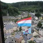 De La Poste